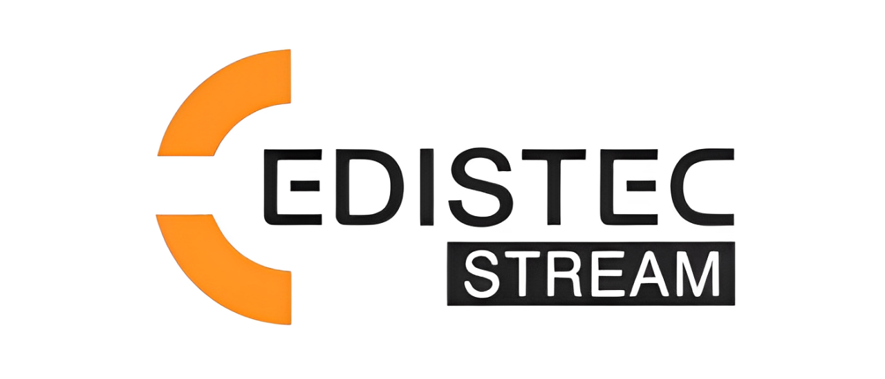 EDISTEC LiveStream Camera